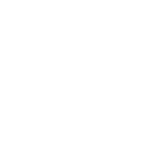 NSCA Certified Strength and Conditioning Specialist (CSCS)